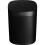 Refurbished Sonos Sonos One (Black, Gen 2) 8