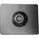 Gitzo G-065 Monitor Platform 1