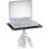 Gitzo G-065 Monitor Platform 3