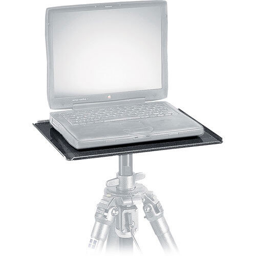 Gitzo G-065 Monitor Platform 2
