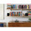 Refurbished Sonos Sonos One (Black, Gen 2) 10