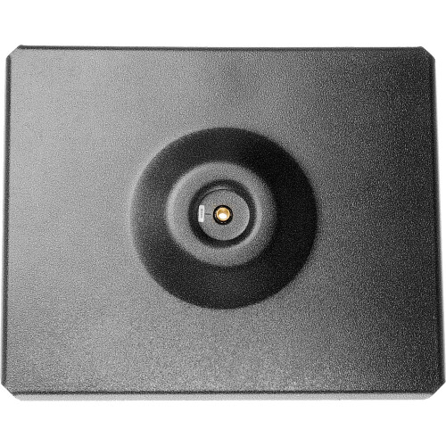 Gitzo G-065 Monitor Platform 1