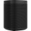 Refurbished Sonos Sonos One (Black, Gen 2) 6