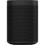 Refurbished Sonos Sonos One (Black, Gen 2) 7