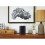 Refurbished Sonos Sonos One (Black, Gen 2) 9