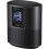Refurbished Bose Bose Home Speaker 500 Wireless Speaker System (Triple Black) 4