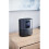 Refurbished Bose Bose Home Speaker 500 Wireless Speaker System (Triple Black) 7