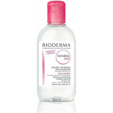 BIODERMA SENSIBIO H2O 250ml