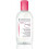 Bioderma BIODERMA SENSIBIO H2O 250ml 1