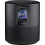 Refurbished Bose Bose Home Speaker 500 Wireless Speaker System (Triple Black) 1