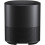 Refurbished Bose Bose Home Speaker 500 Wireless Speaker System (Triple Black) 3