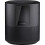 Refurbished Bose Bose Home Speaker 500 Wireless Speaker System (Triple Black) 5