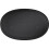 Refurbished Bose Bose Home Speaker 500 Wireless Speaker System (Triple Black) 6