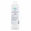 NIVEA NIVEA talk, puur talkpoeder, 400g 3