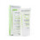 Bioderma BIODERMA-SEBIUM MAT CONTROL, 30ml 1
