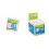 NAF NaturalintX Poultice 1