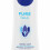 NIVEA NIVEA talk, puur talkpoeder, 400g 4