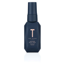 Ted Baker Midnight Bloom Shimmer Body Spray, 50Ml