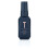 Ted Baker Ted Baker Midnight Bloom Shimmer Body Spray, 50Ml 1