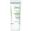 Bioderma BIODERMA-SEBIUM MAT CONTROL, 30ml 2