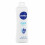NIVEA NIVEA talk, puur talkpoeder, 400g 2