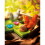 SmartGames Squirrels Go Nuts! One Player Puzzle Game 2