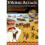 Viking Attack - Rub Down Transfers Raiding Scene 1