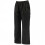 Regatta (3-4, Black) Regatta Kids Pack It Waterproof Packaway Overtrousers 1