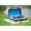 Campingaz Series 400 S Double Burner Blue 3