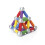 SmartMax Start With 'Try Me' Feature Magnetic Set 23 PCs 3