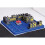 Smart Games Roadblock (ENG) IUVI Games 2