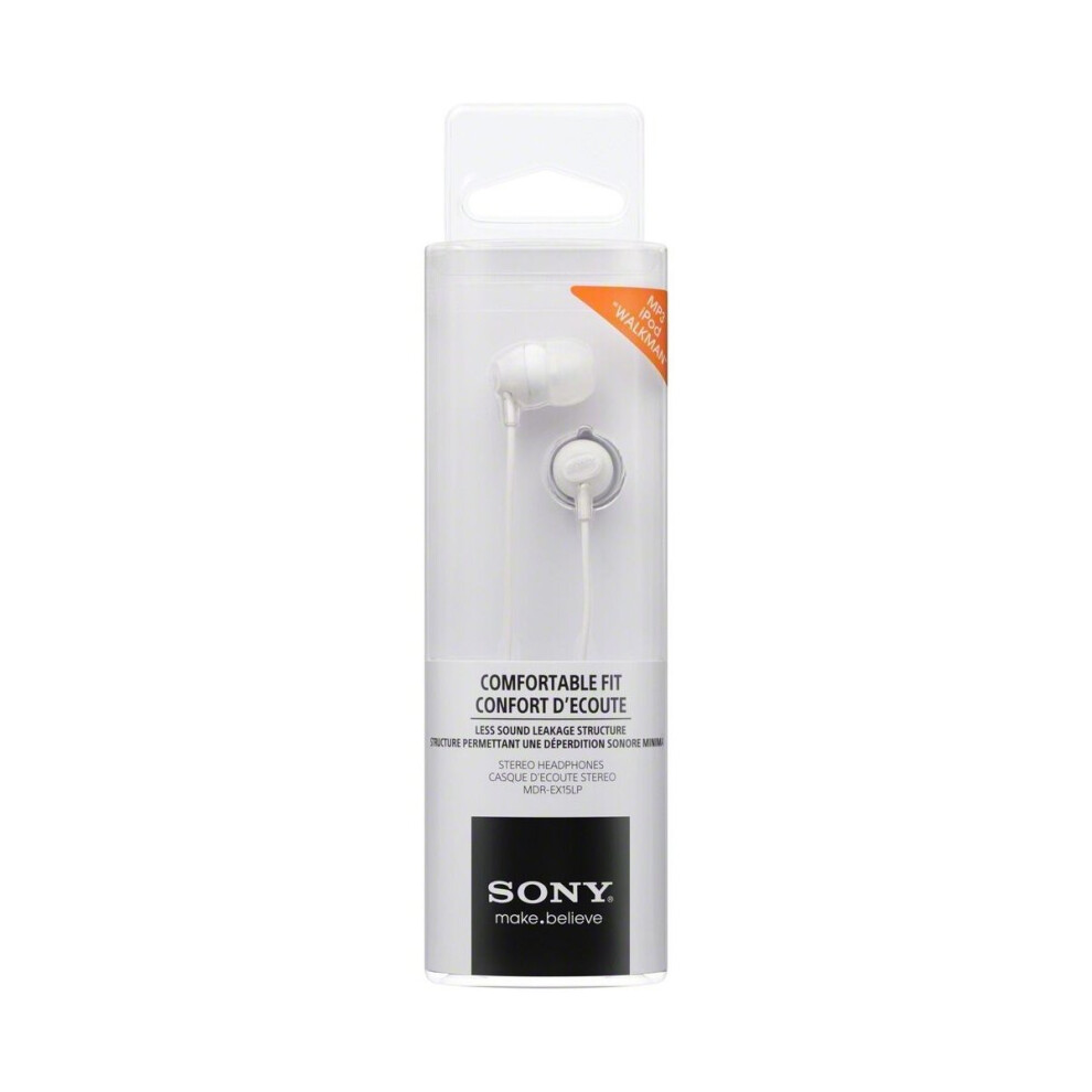 sony-mdr-ex15lp-in-ear-lightweight-headphones-white