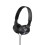 Sony Auriculares - SONY - Telefonía - Blanco - Con cable - Circumaural 1
