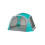Coleman Coleman Event Dome 4.5 x 4.5m 3