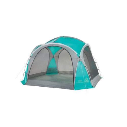 Coleman Coleman Event Dome 4.5 x 4.5m 2