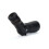 Celestron Celestron Hummingbird 9-27x56mm ED Angled Micro Spotting Scope Black 4