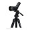 Celestron Celestron Hummingbird 9-27x56mm ED Angled Micro Spotting Scope Black 3