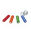 SmartMax Start With 'Try Me' Feature Magnetic Set 23 PCs 4