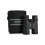 Celestron Celestron Outland X 8x42 Roof Prism Binoculars Black 3