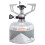 Coleman Coleman FyreLite Stove 2