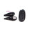 Dual led clip on music stand reading light cordless lights 4