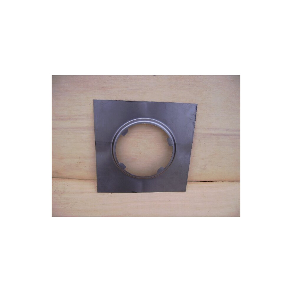 Ford Mondeo 1993 To 2000 New Fuel Petrol Filler Surround Repair Panel Fdmon2 538 6490164206884