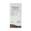 Polytar Scalp Shampoo 4% - 150ml 1