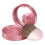 Bourjois little round pot blusher powder 033 lilas d or 1