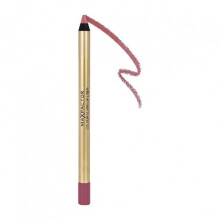 Max Factor Colour Elixir Lip Liner 04 Pink Princess