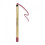 Max Factor Max Factor Colour Elixir Lip Liner 04 Pink Princess 1