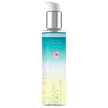 St. Tropez, Bronzing Water Gel, Tropisch, 6.7 fl oz (200 ml)
