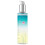 St.Tropez ST. TROPEZ SELF TAN PURITY WATER GEL 200ML 1