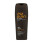 Piz Buin Piz Buin In Sun Lotion SPF15 200ml 1