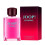Joop! Joop ! Homme Eau de Toilette Spray - 125ml 1